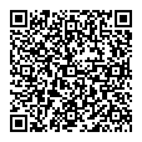 vCard 79236635958