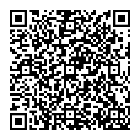 vCard 79236635966