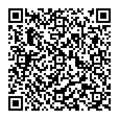 vCard 79236635978