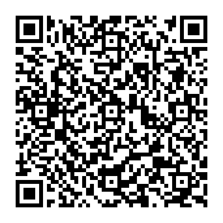 vCard 79236635980