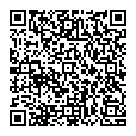 vCard 79236635999