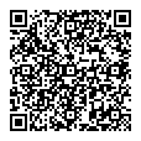 vCard 79236636081