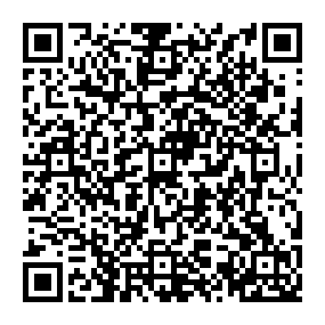 vCard 79236636121