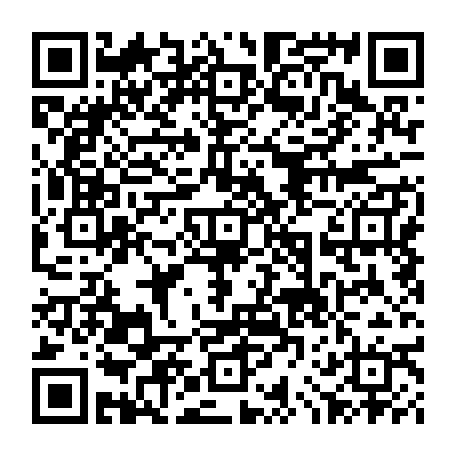 vCard 79236636144