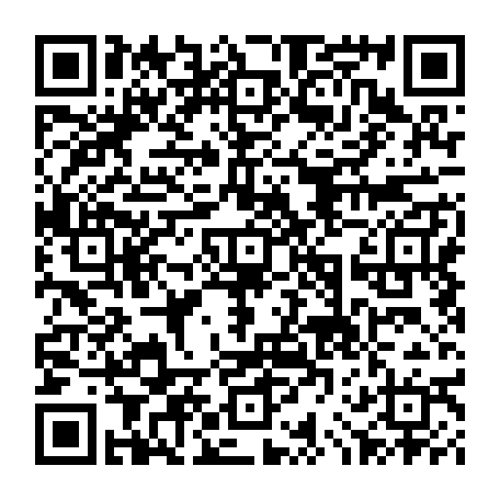 vCard 79236636163