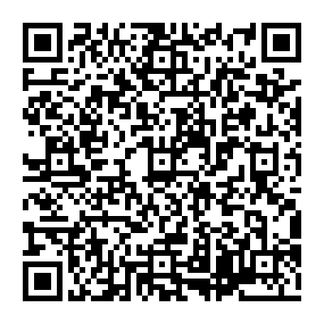 vCard 79236636275