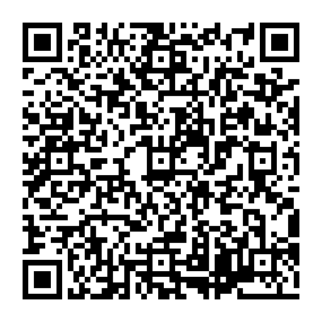 vCard 79236636311