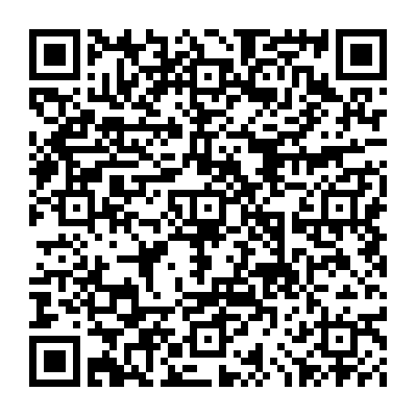 vCard 79236636326