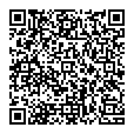 vCard 79236636380