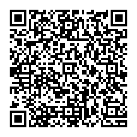 vCard 79236636399