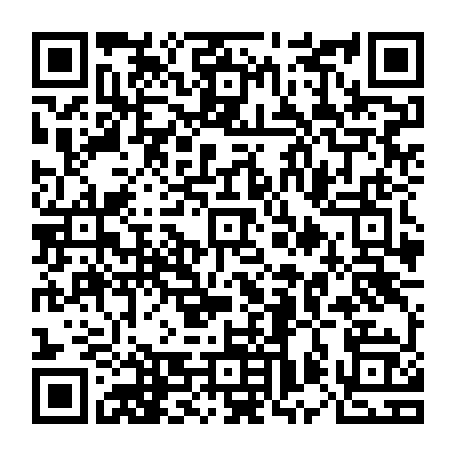 vCard 79236636400