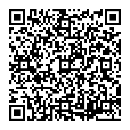 vCard 79236636410