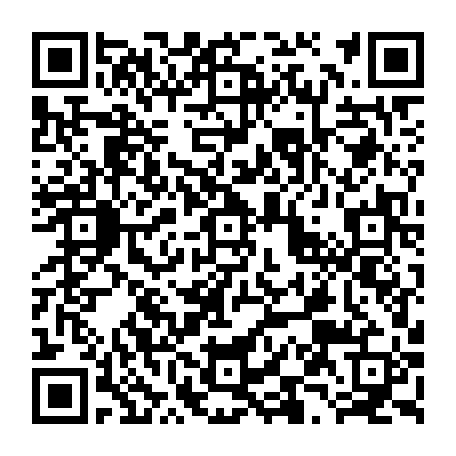 vCard 79236636411