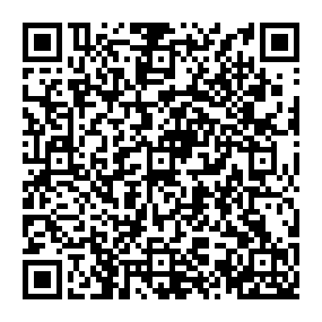 vCard 79236636412