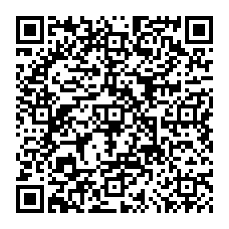 vCard 79236636413