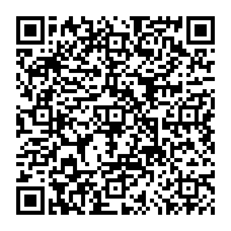 vCard 79236636424