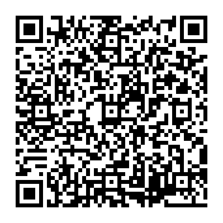 vCard 79236636425