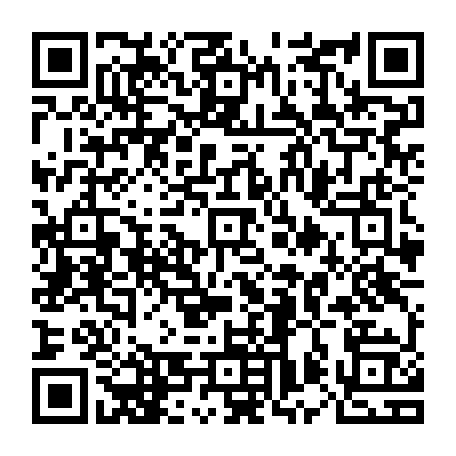 vCard 79236636431