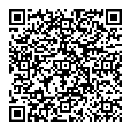 vCard 79236636457