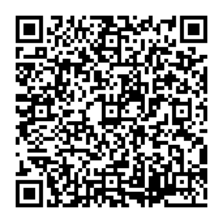 vCard 79236636466