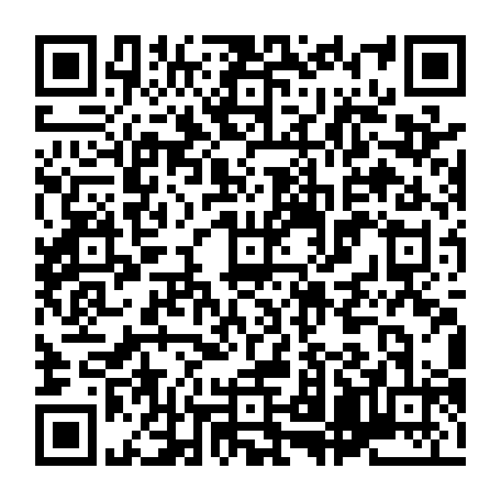 vCard 79236636467