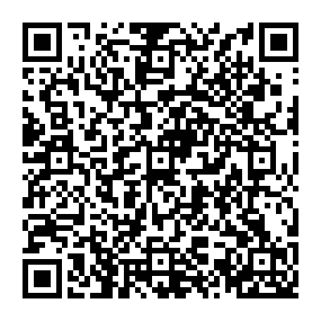 vCard 79236636481