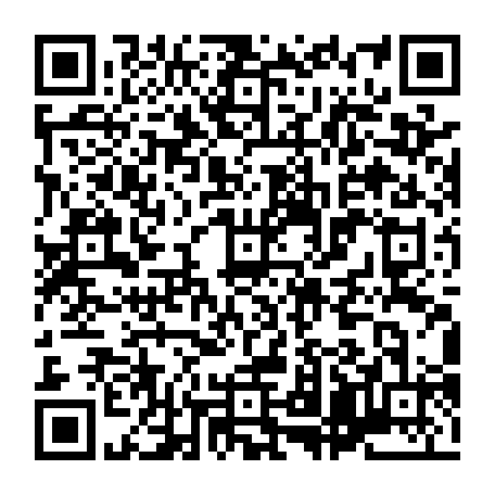 vCard 79236636490