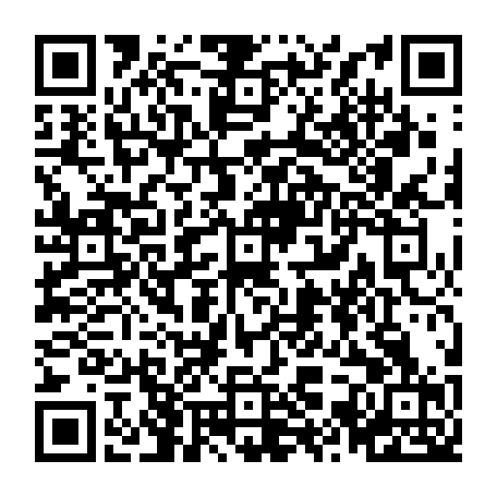 vCard 79236636511