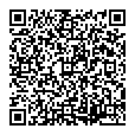vCard 79236636512