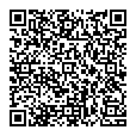 vCard 79236636515
