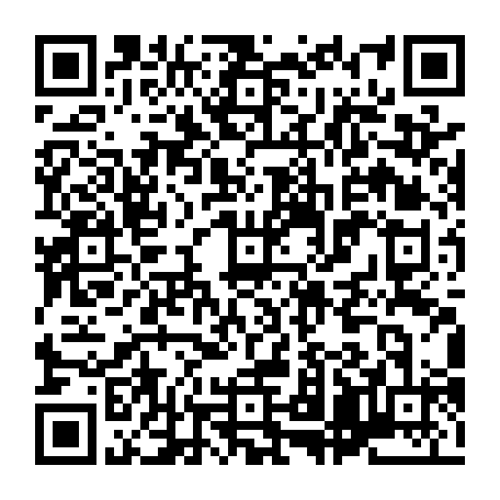 vCard 79236636526