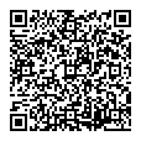 vCard 79236636528