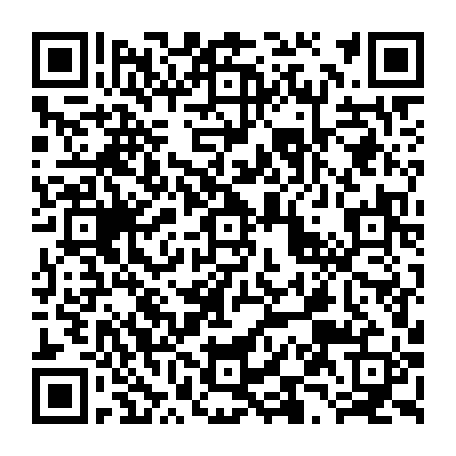 vCard 79236636536