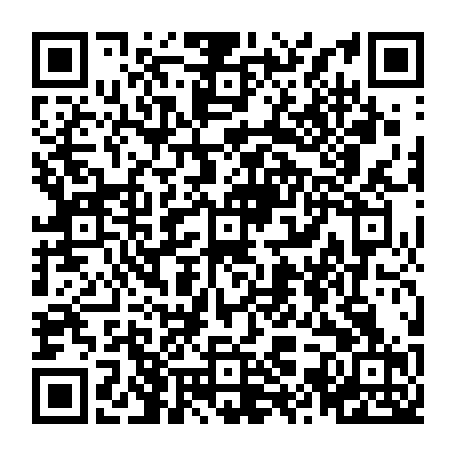 vCard 79236636553