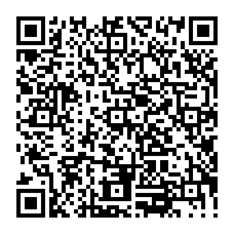 vCard 79236636566