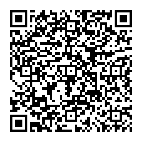 vCard 79236636568