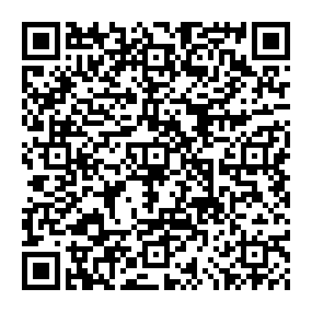 vCard 79236636578