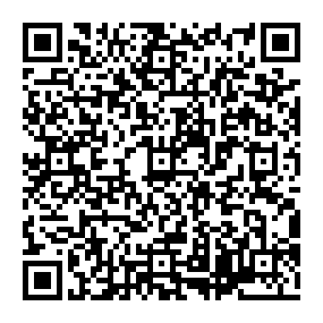 vCard 79236636590
