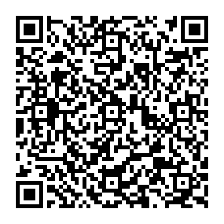 vCard 79236638730