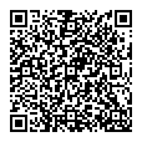vCard 79236639594