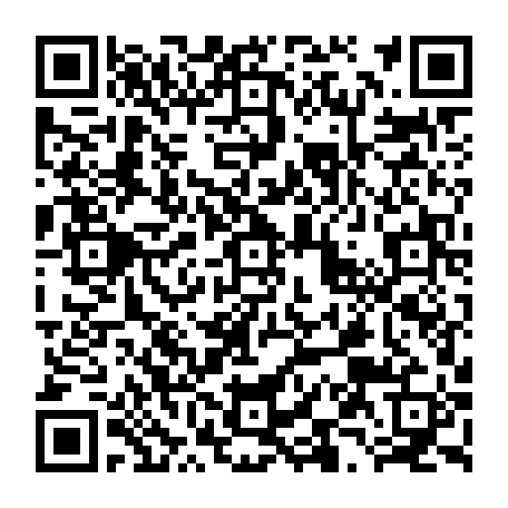 vCard 79236640383