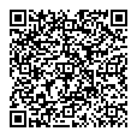 vCard 79236640673