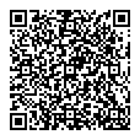 vCard 79236641067