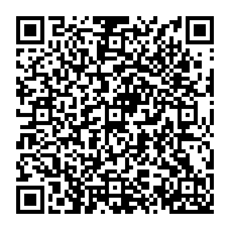 vCard 79236641248