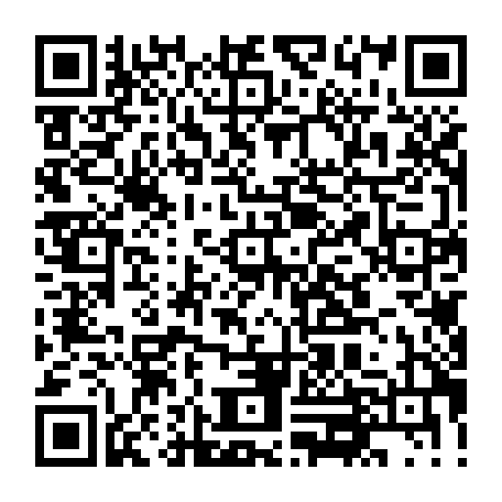 vCard 79236641282