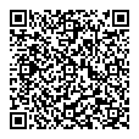 vCard 79236641292