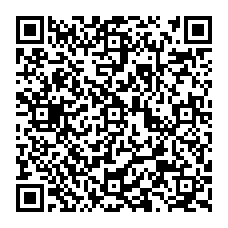 vCard 79236641448