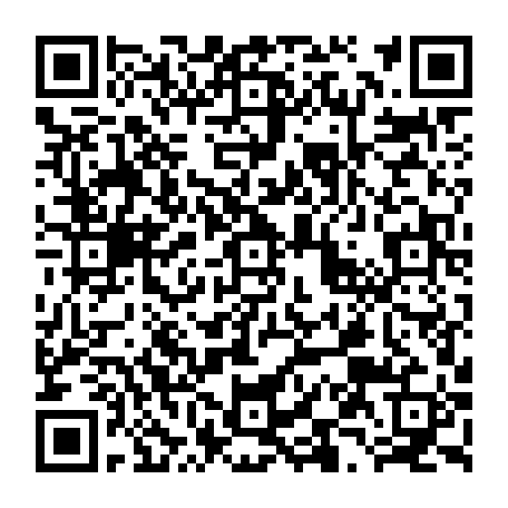 vCard 79236641492