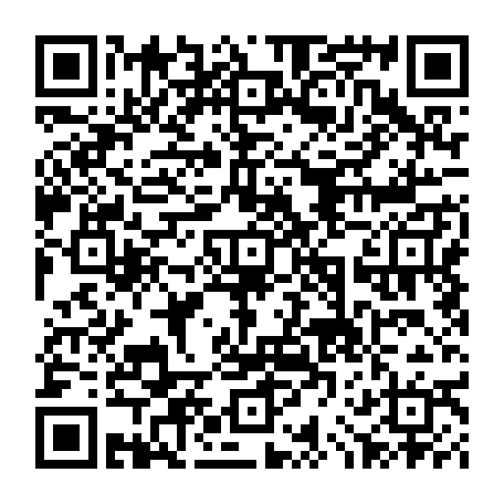 vCard 79236641553
