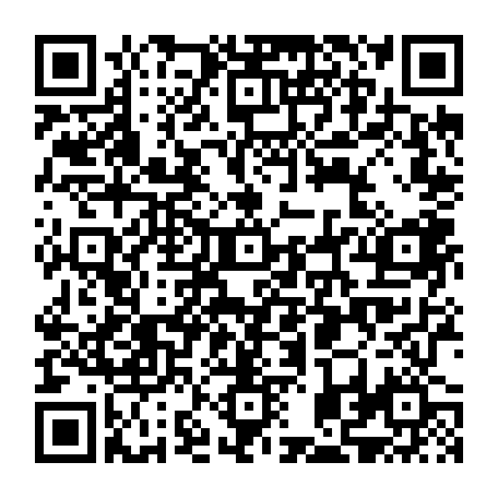vCard 79236641574